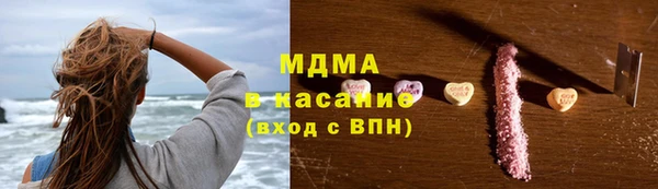 ГАЛЛЮЦИНОГЕННЫЕ ГРИБЫ Нефтекумск