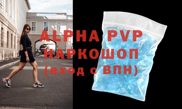 стаф Нефтегорск