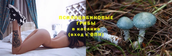 прущая мука Навашино