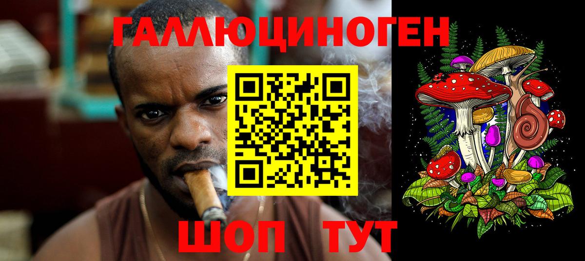 Галлюциногенные грибы прущие грибы Советский